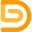 GOLDx