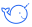 UWL