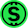 SOC