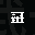 BUSHIDO