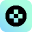 CLV