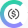 cUSDCv3