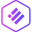 dBUSD
