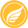 EGT