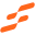 FCL