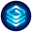 GFT