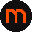 MAHA