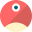 PNT