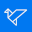 SMT