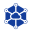 STORJ