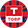 TGBP