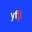 YFBETA